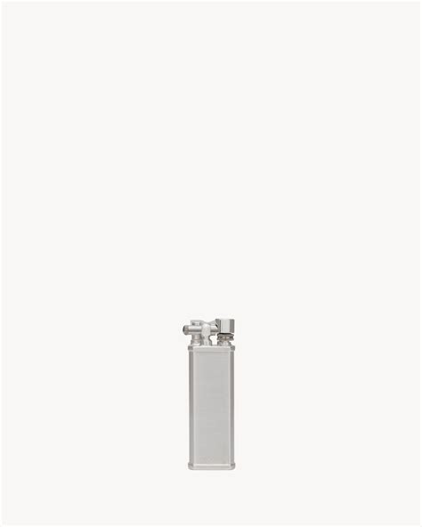 ysl cigeretlighter 53|TSUBOTA PEARL VINTAGE LIGHTER .